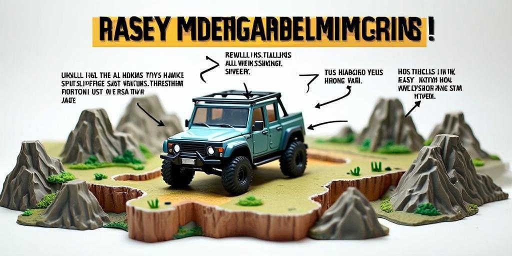 和平精英模拟器高清版辅助【年货】稳定防封 无后坐力 人物透视 射线方框 锁死自瞄 人数距离 高清绘制 子弹追踪